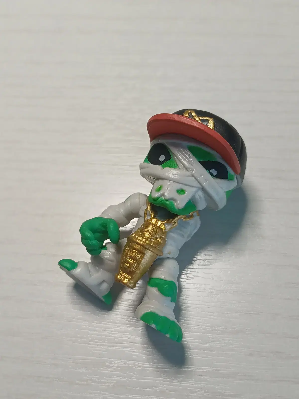 thumbnail-1